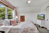101 Hill Street - Photo 35