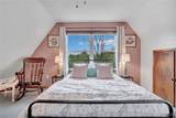 101 Hill Street - Photo 36