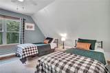 101 Hill Street - Photo 37
