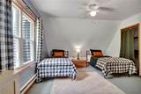 101 Hill Street - Photo 38