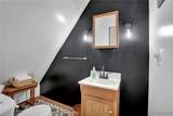101 Hill Street - Photo 39