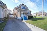 2581 Genesee Street - Photo 1