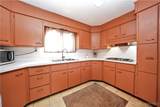 2581 Genesee Street - Photo 10