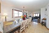 2581 Genesee Street - Photo 12