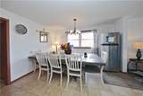 2581 Genesee Street - Photo 13