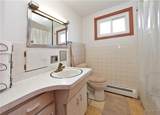 2581 Genesee Street - Photo 14