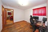 2581 Genesee Street - Photo 15