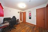 2581 Genesee Street - Photo 16