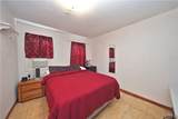 2581 Genesee Street - Photo 17