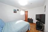 2581 Genesee Street - Photo 19