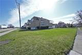 2581 Genesee Street - Photo 2