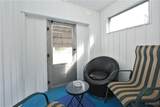 2581 Genesee Street - Photo 21