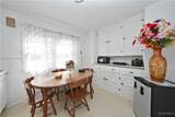 2581 Genesee Street - Photo 22