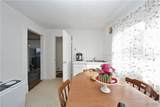 2581 Genesee Street - Photo 23