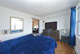 2581 Genesee Street - Photo 25