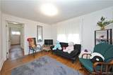 2581 Genesee Street - Photo 26