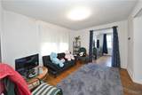 2581 Genesee Street - Photo 27