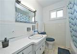 2581 Genesee Street - Photo 28