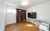 2581 Genesee Street - Photo 29