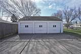 2581 Genesee Street - Photo 3