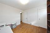 2581 Genesee Street - Photo 30