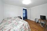 2581 Genesee Street - Photo 31