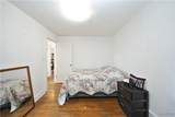 2581 Genesee Street - Photo 32