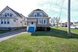 2581 Genesee Street - Photo 34