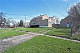 2581 Genesee Street - Photo 35