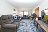 2581 Genesee Street - Photo 4