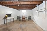 2581 Genesee Street - Photo 40