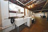 2581 Genesee Street - Photo 41
