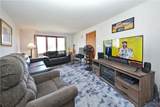 2581 Genesee Street - Photo 5