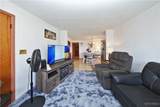 2581 Genesee Street - Photo 6