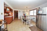2581 Genesee Street - Photo 7