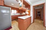 2581 Genesee Street - Photo 8