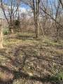 3568 Lake Road - Photo 1