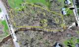3568 Lake Road - Photo 2
