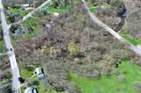 3568 Lake Road - Photo 3