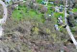 3568 Lake Road - Photo 4