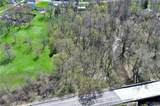 3568 Lake Road - Photo 5