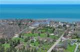 3568 Lake Road - Photo 6
