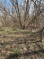 3568 Lake Road - Photo 7