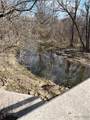 3568 Lake Road - Photo 8