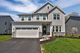 50 Sierra Drive - Photo 1