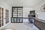 50 Sierra Drive - Photo 10