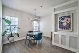 50 Sierra Drive - Photo 11