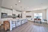 50 Sierra Drive - Photo 12