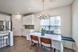 50 Sierra Drive - Photo 13