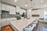 50 Sierra Drive - Photo 14